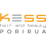 Kess Hair & Beauty Porirua